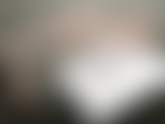 Creación de Identidad