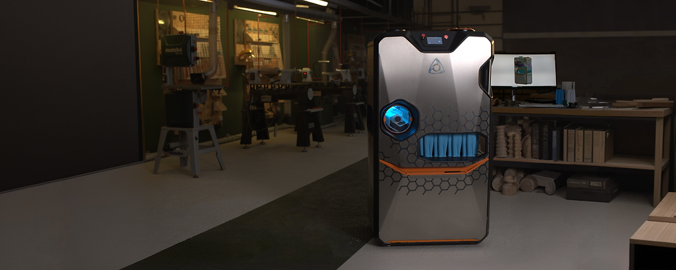 Dust Collector Main.png
