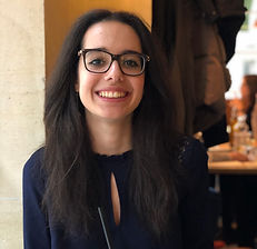 Yasmeen Dridi.jpg