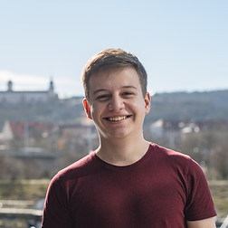 Sebastian-Weigelt-DE-MTM.jpg