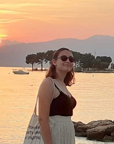 Kyrenia-De-Loenen-BE-MTM.jpeg
