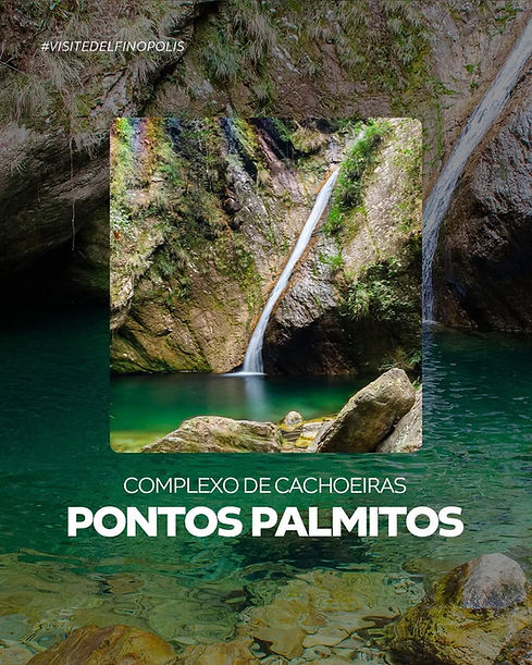 WhatsApp Image 2026-01-07 at 12.45.08.jpeg