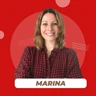 Writer: marina