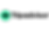 Tripadvisor-Logo.png