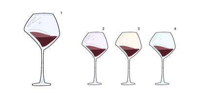 JPTR_VISDEV_WINEGLASS_COLOR_MH_V01 (1)_edited.jpg