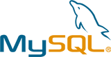 58481057cef1014c0b5e4951.png
