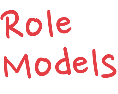 Asset 1083.png