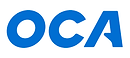 oca-logo.png
