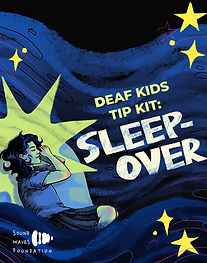 cover.jpg