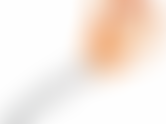 une paire de ciseaux