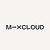 Mixcloud Logo