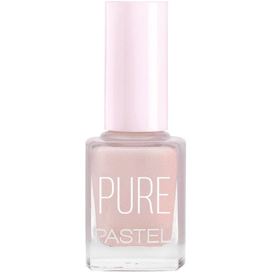 PASTEL OJE PURE:602