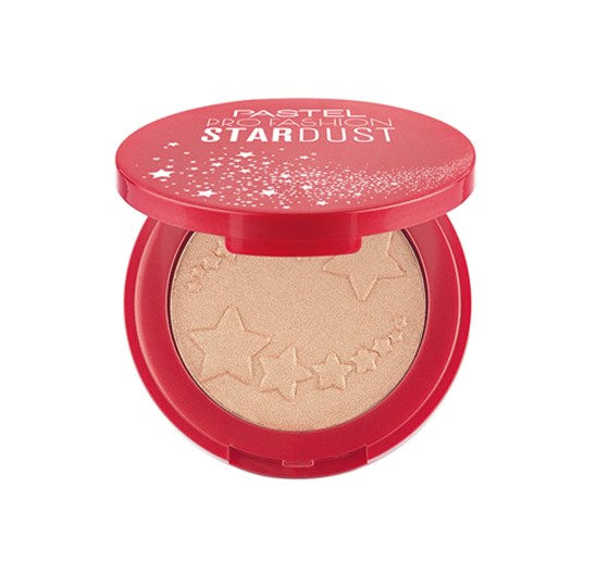 PASTEL STARDUST HIGHLIGHTER 321