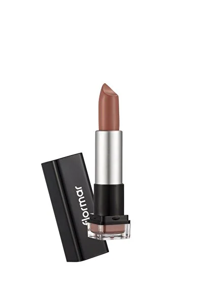 FLORMAR HD WEIGHTLESS MATTE LIPSTICK 01
