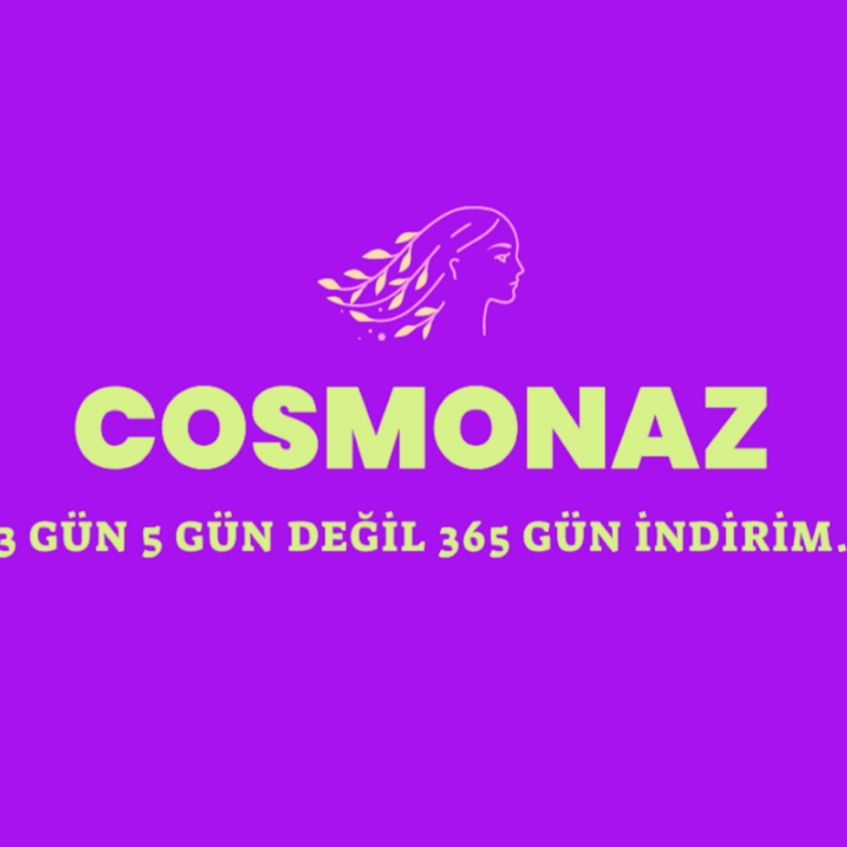 Yazarın fotoğrafı: fatih Çaylak