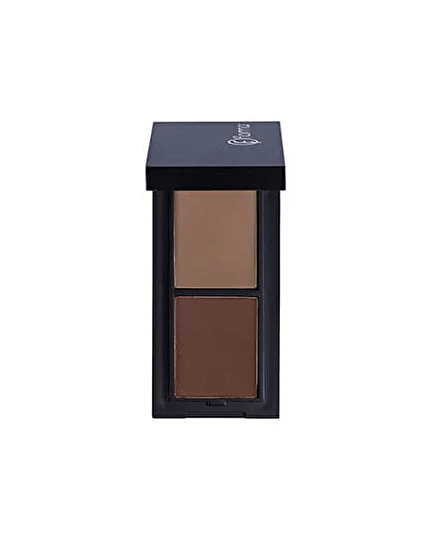 FLORMAR EYEBROW DESIGN KIT 30