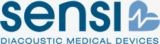 Thinklabs digital electronic stethoscope auscultation digital health telemedicine Thinklink medical education medical apps heart sounds lung sounds