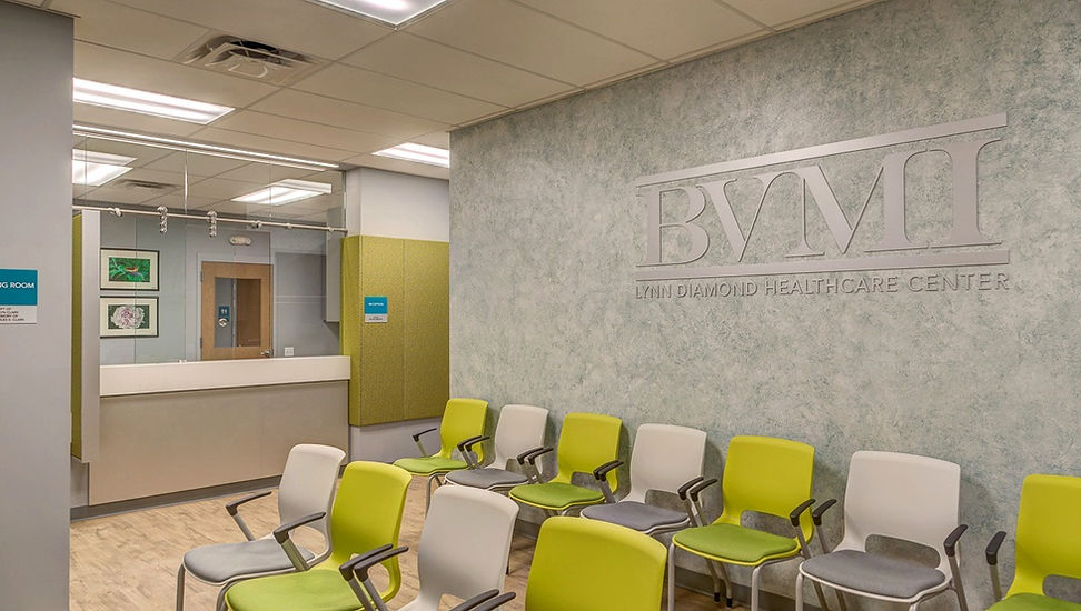 BVMI RECEPTION 1_edited_edited.jpg