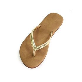 Flip Flop Beach Sandals