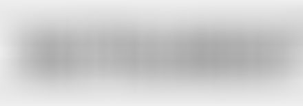 PRESS RELEASE - MUSIC INSTRUMENT NEWS. FIBONACCI CHIQUITA