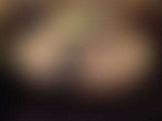 THE NEW FIBONACCI AMBASSADOR COMING SOON!
