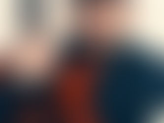 Fibonacci Guitars Announces the Launch of the BL6 Designed by Bireli Lagrene