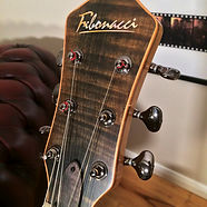 CALIFORNIAN OIL HEADSTOCK.jpg