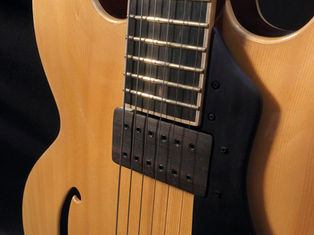 THE NEW FIBONACCI FIBONACCI COMING SOON!