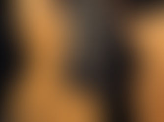 THE NEW FIBONACCI FIBONACCI COMING SOON!
