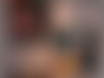 FIBONACCI GUITARS NOVEMBER NEWSLETTER