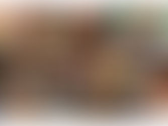 HAPPY NEW YEAR FROM FIBONACCI GUITARS!