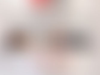 FIBONACCI GUITARS OCTOBER NEWSLETTER