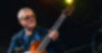 Two guitar masters trade stories and songs in playful studio session
Text and audio courtesy of KNKX.org