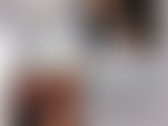 FIBONACCI GUITARS JULY 2021 NEWSLETTER