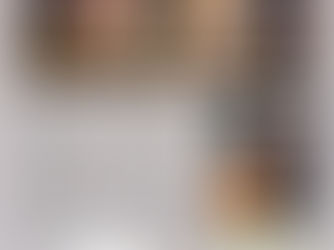 FIBONACCI GUITARS NOVEMBER 2022 NEWSLETTER