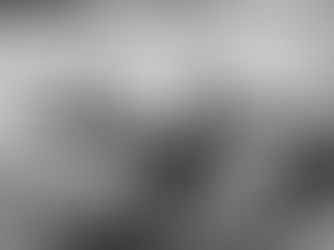 THREE DAYS IN LONDON WITH MARTIN TAYLOR AND ROBIN NOLAN!