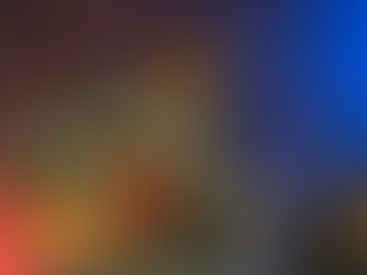 CIYO BROWN TEST DRIVING A FIBONACCI CALIFORNIAN