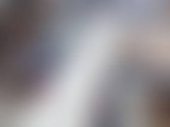 A Cold Day For Some Hot Work!