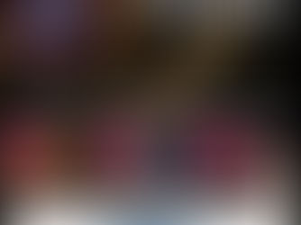 THE NIGEL PRICE ORGAN TRIO COMPETITION!