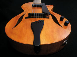 FIBONACCI CUSTOM MODELS & NON STANDARD FINISHES