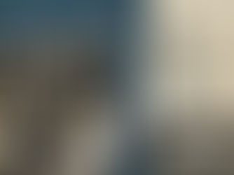 NIGEL PRICE ORGAN TRIO 'WES REIMAGINED' RELEASE TODAY!