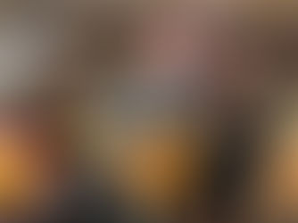 THE LONDON GUITAR SHOW - MORE FIBONACCI PICTURES!