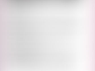 THE NEW ALBUM 'WES REIMAGINED' FROM THE NIGEL PRICE TRIO REACHES No 1 on JAZZFM.COM