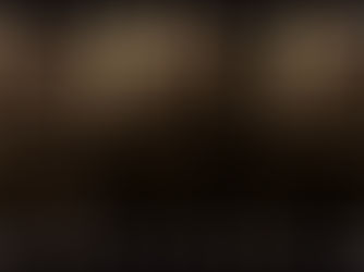 NEW FIBONACCI GUITARS AUDIO FILES UPLOADED!