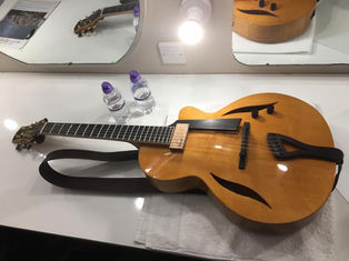 THE NEW MARTIN TAYLOR JOYA