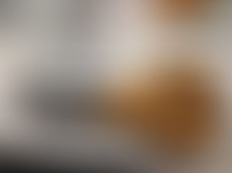 THE NEW MARTIN TAYLOR JOYA