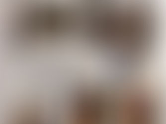 MERRY CHRISTMAS & A HAPPY NEW YEAR FROM FIBONACCI GUITARS!