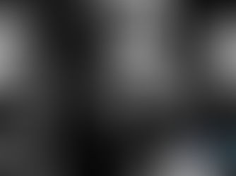 NIGEL PRICE ORGAN TRIO - LIVE AT MASTERLINK