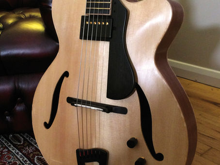 THE NEW FIBONACCI AMBASSADOR COMING SOON!
