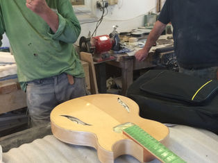 DECISIONS DECISIONS!